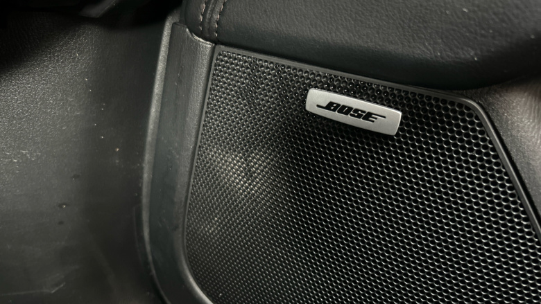 Mazda CX-5 2.0 Sport 5dr Auto Petrol Estate